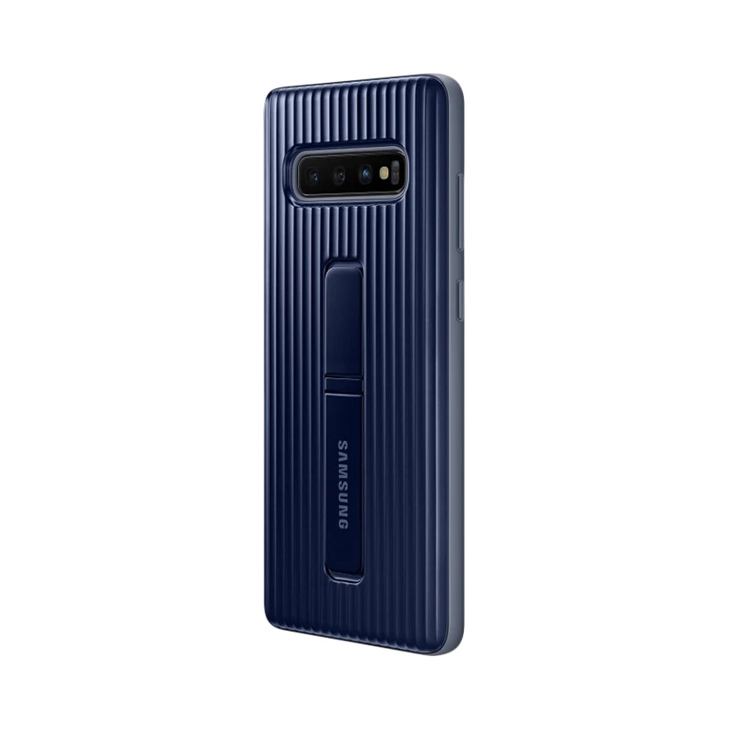 Samsung ef-rg973. Ef-rs908. чехол для samsung galaxy s22 plus protective standing cover. смартфон samsung galaxy a32. Samsung protective standing s22.
