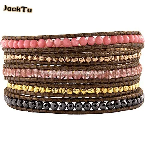 UT8YauKXkNeXXagOFbXE