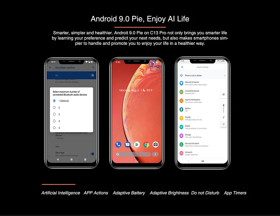 face id smartphone (1)
