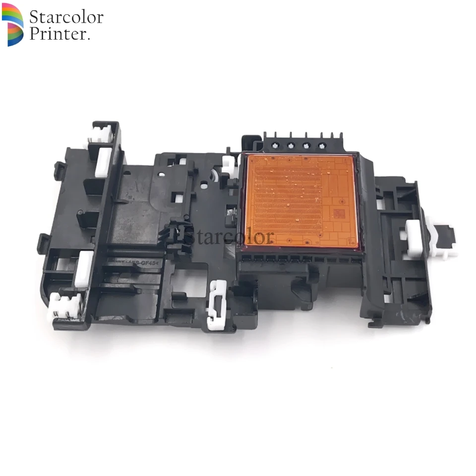 LK6090001 LK60-90001 Printhead Print Head For Brother J280 J425 J430 J435 J625 J825 J835 J6510 J6710 J6910 J5910 J430W J435W-3
