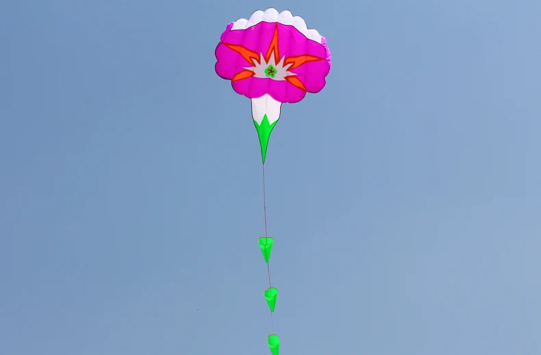 TB2bk.AoFXXXXX9XpXXXXXXXXXX_!!350606345