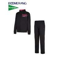 Chándal niña 10/12 a