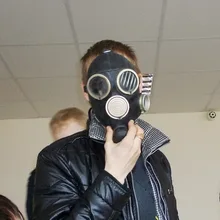 A***v