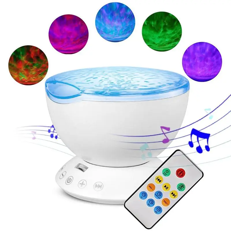 LED-Projecting-Light-Lamp-Color-Changing-Ocean-Wave-Projector-with-Remote-Control-Kids-Night-Light (3)