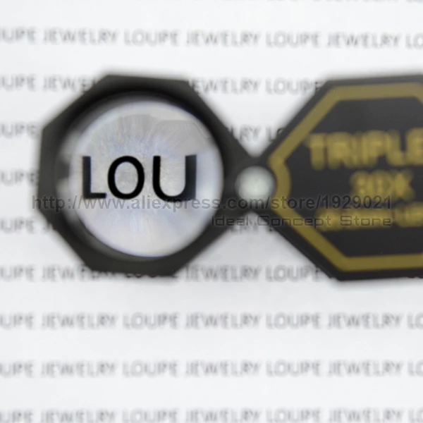3-Ideal-Concept-gem-loupe-GEM-253-sample