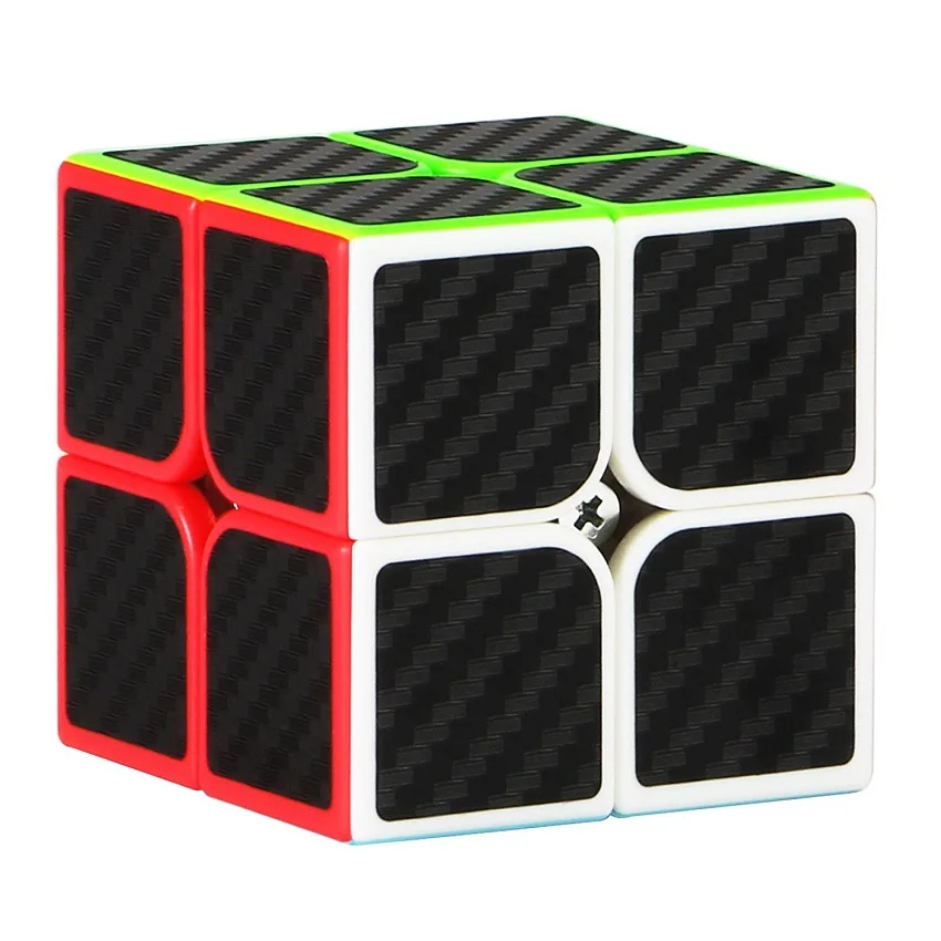 71jyUdfvikL._SL1500_