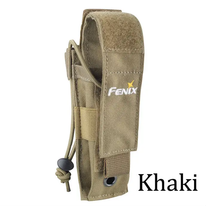Fenix ALP-MT-