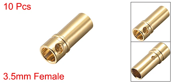 ux_a18081600ux0217_ux_c