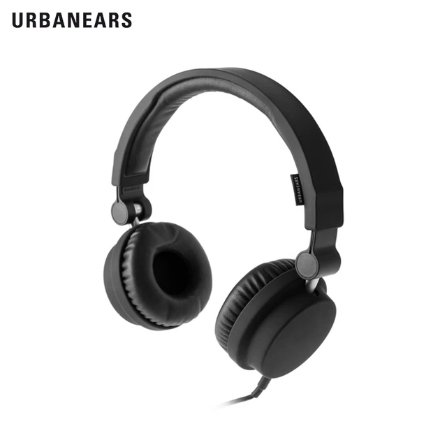 Ontspannend Religieus Geweldig Headphones Hp Urbanears Zinken - Earphones & Headphones - AliExpress