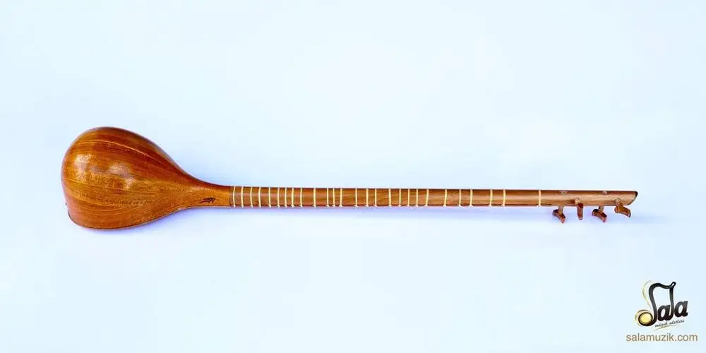 Высокое качество персидский Setar, Sehtar, Sitar SSO-204