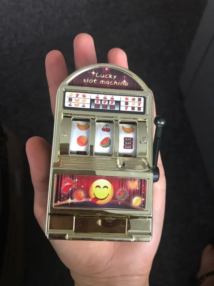 Fruit 3 lines slot review Fruit 3 lines slot review