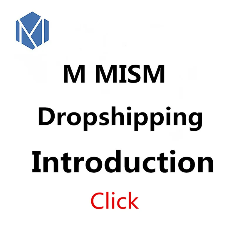 dropshipping