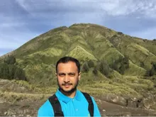 M***m