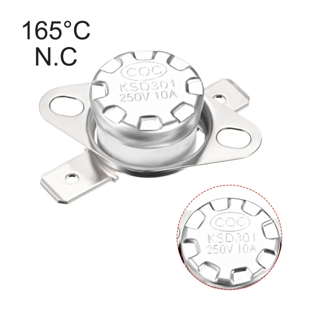 a18110700ux0367 5
