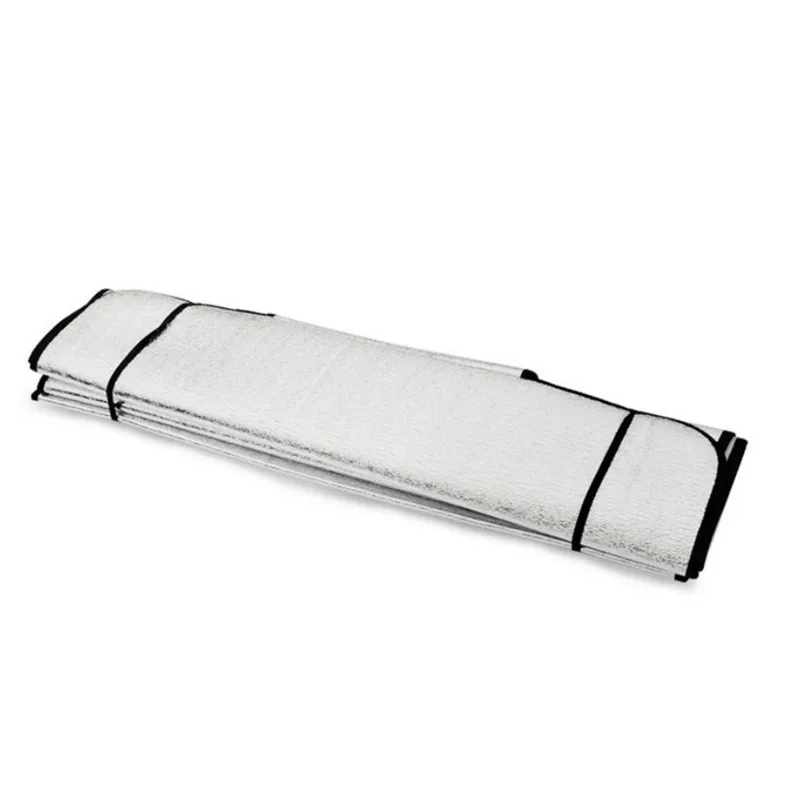 

Car Snow Shield Front Windshield Anti-snow Anti-frost