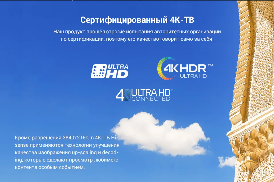 PC (5)