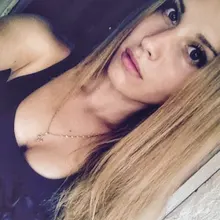 k***a