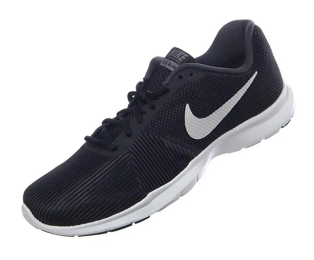 flex bijoux ladies trainers