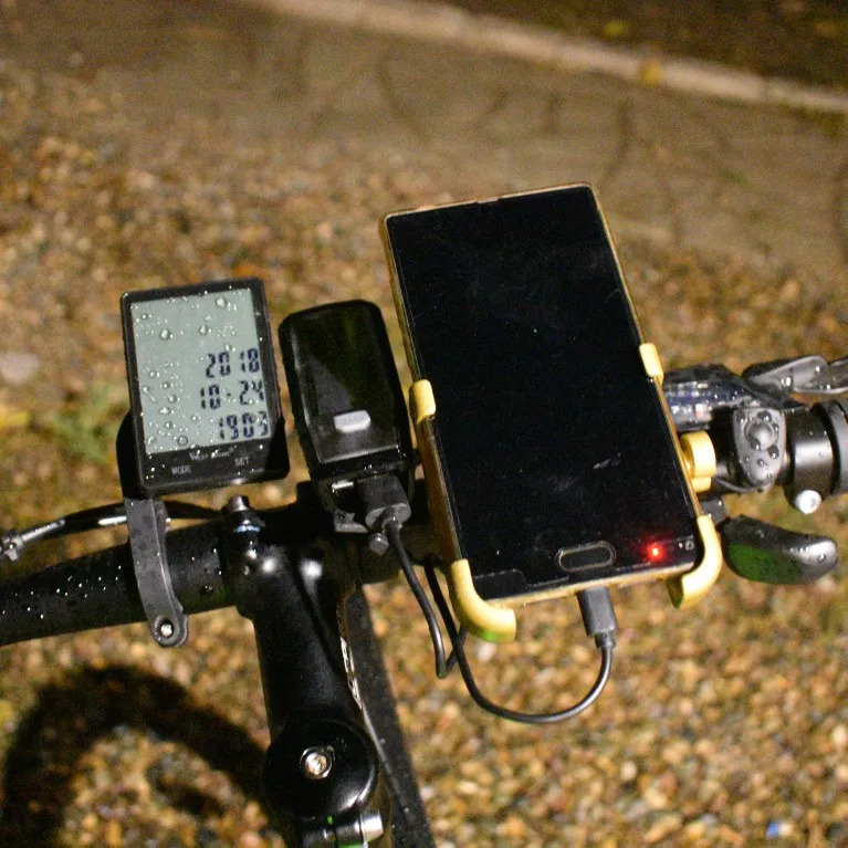 west biking велокомпьютер отзывы