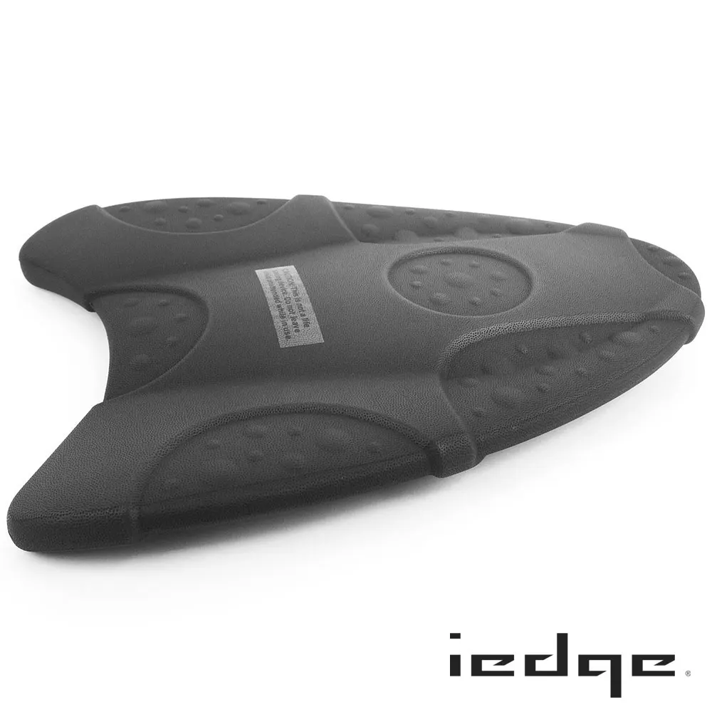 LANE4 Iedge Плавательный Kickboard доска плавающая пластина инструменты для обучения