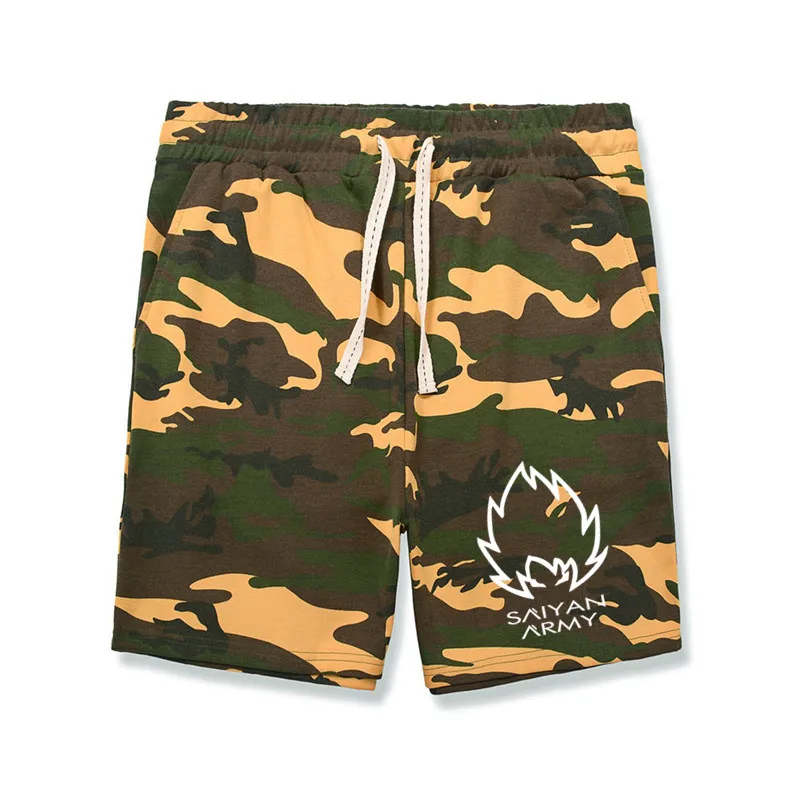 camouflage C