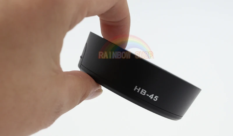 HB 45 LENS HOOD (5)
