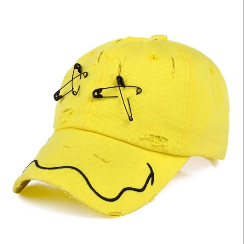 men's hats