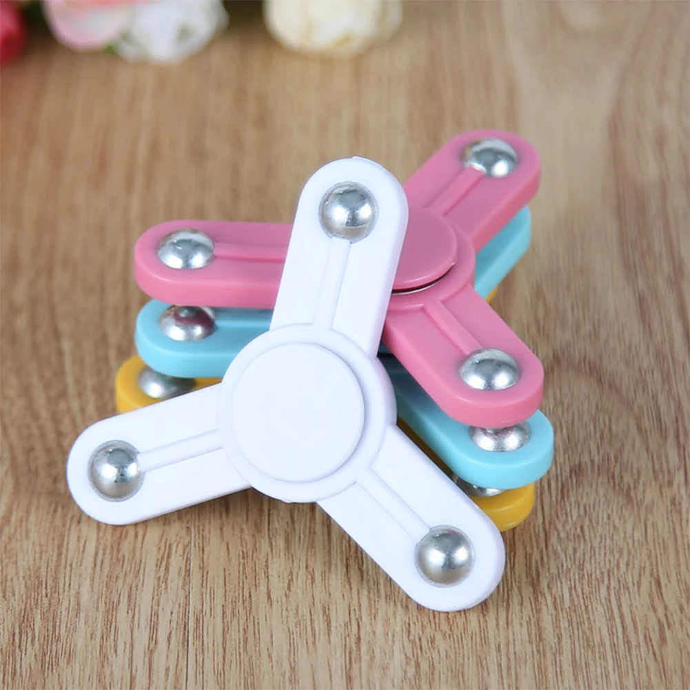 desk fidget spinner