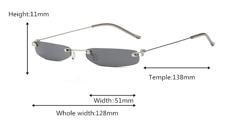 YJ0080A(4)_