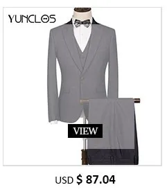 suits_08