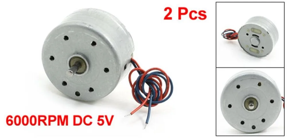 a13092700ux0129 1