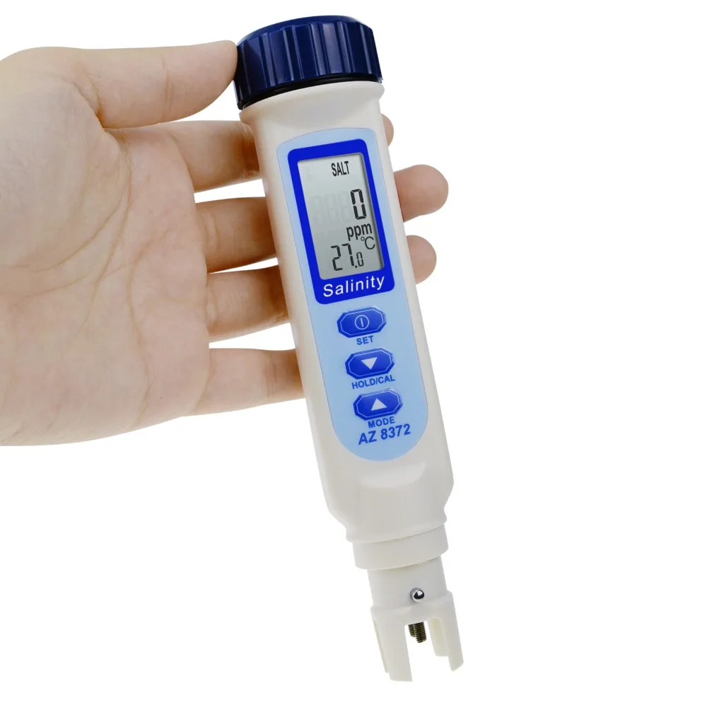 10-gainexpress-gain-express-pH-meter-837-2-actual