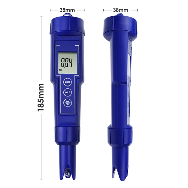 7-gainexpress-gain-express-water-quality-meter-EC-1385-dimension