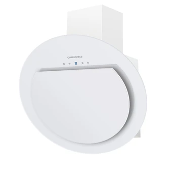 

Kitchen range hood maunfeld Rondo 60 white