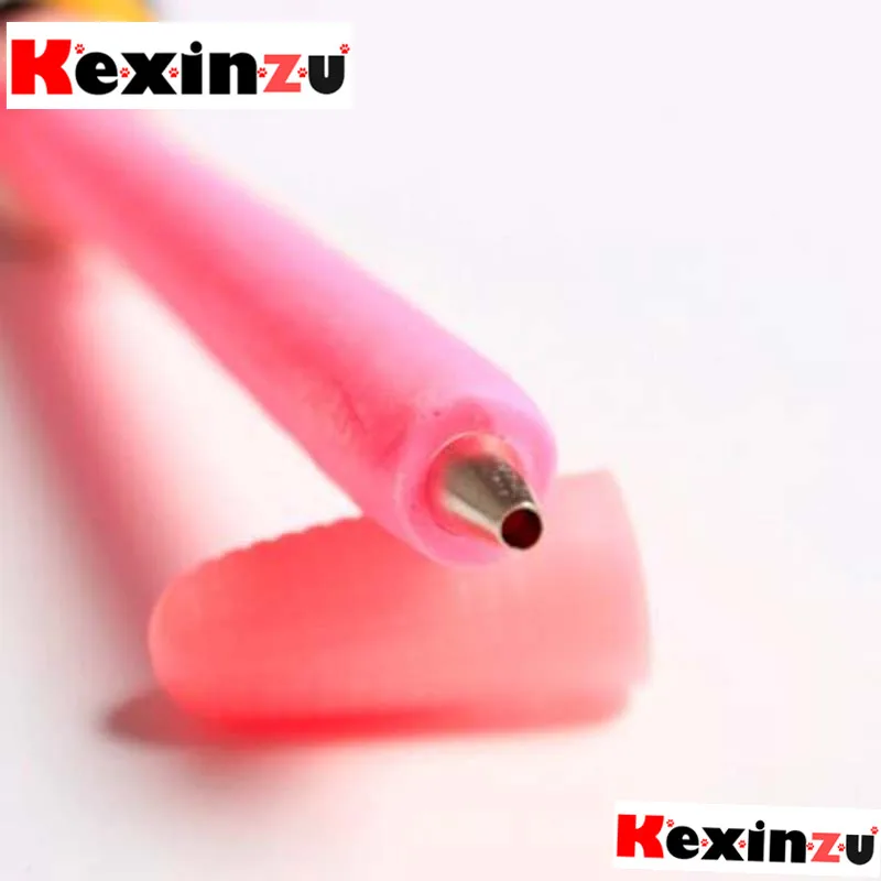 QQ20190508235725