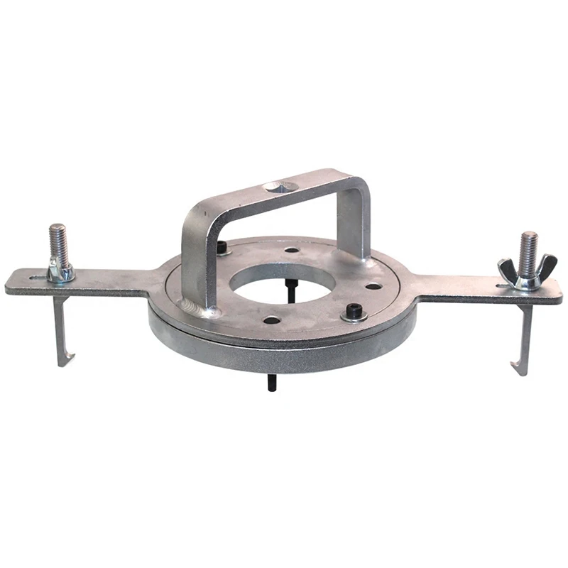 6 Speed Dual Clutch Transmission Tool Removal Installer Tool For Ford