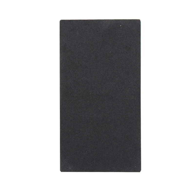 Kiaisi K 9208 6 в 1 профессиональная зарядная плата с кабелем Micro USB для iPhone Samsung Huawei Xiaomi