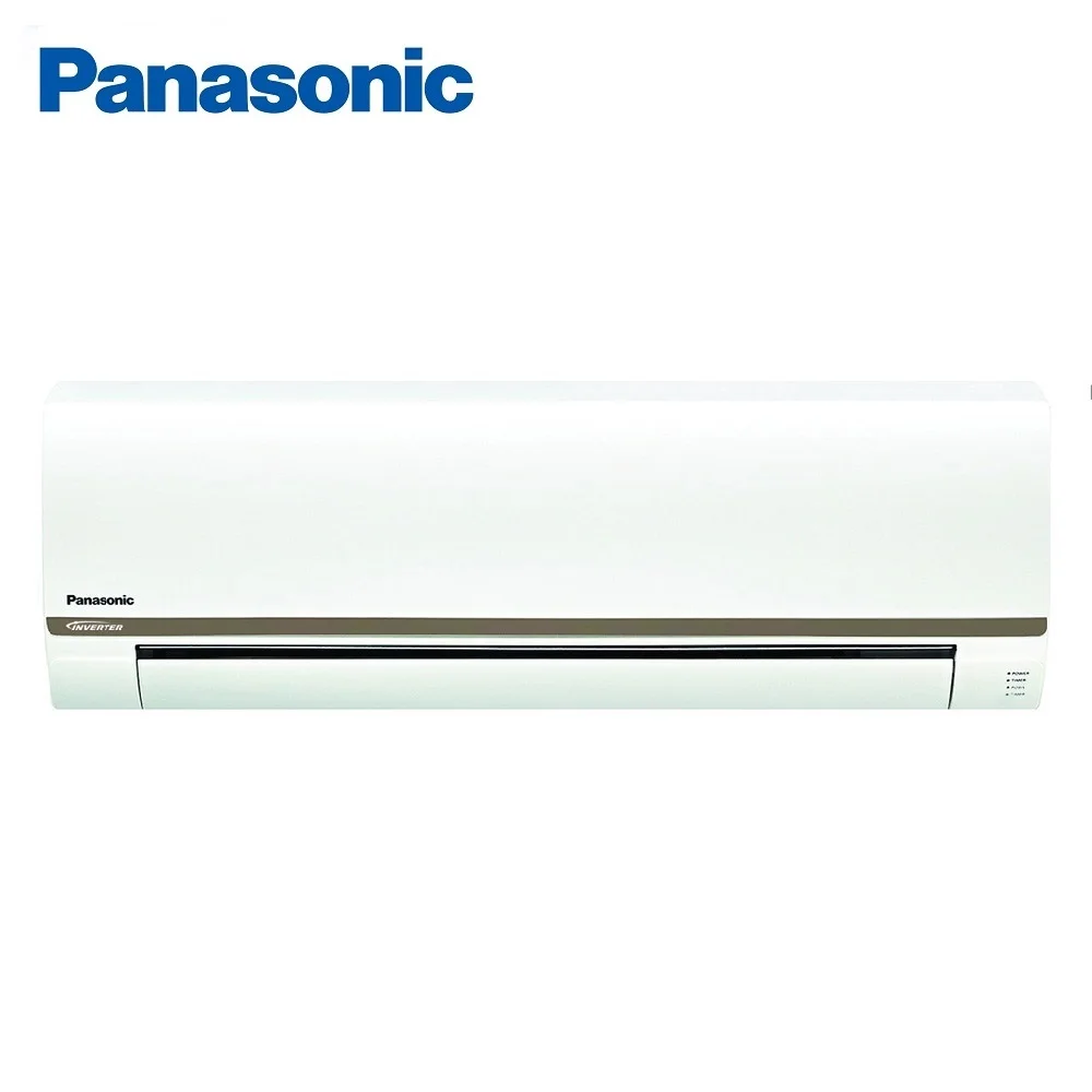 Сплит-система(инвертор) PANASONIC CS/CU-BE50TKE