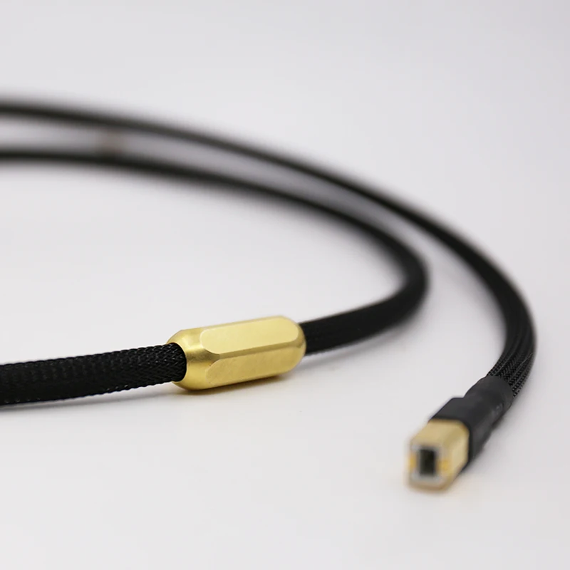 HTB1pMXycvNNTKJjSspkq6yeWFXaB