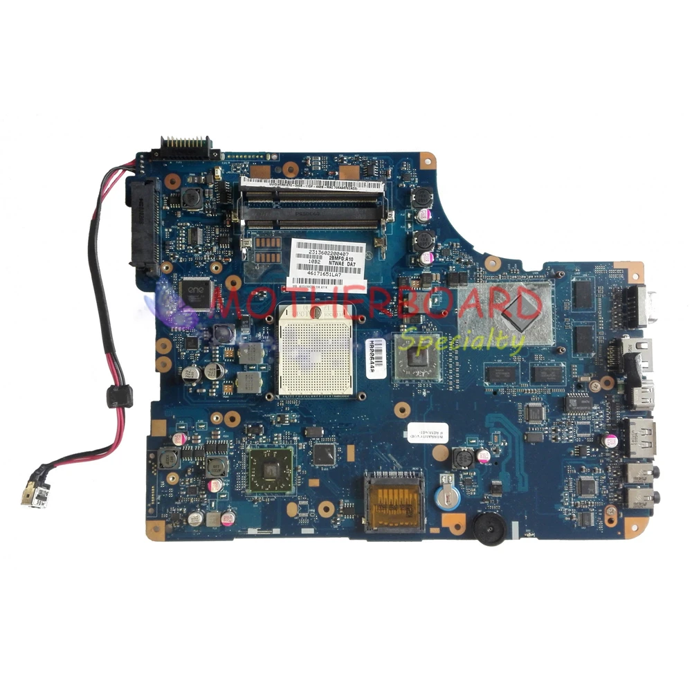 k000094220-toshiba-satellite-l500d-nswae-la-5331p