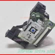 Замена для TEAC AD-RW890 CDRW плеер запасные части лазерные линзы Lasereinheit модульный блок ADRW890 Оптический Пикап Bloc Optique