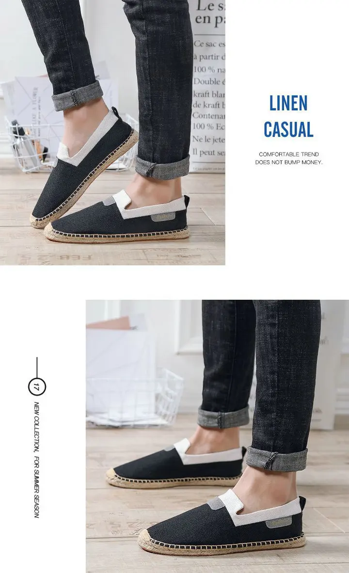 8554685192_289995698