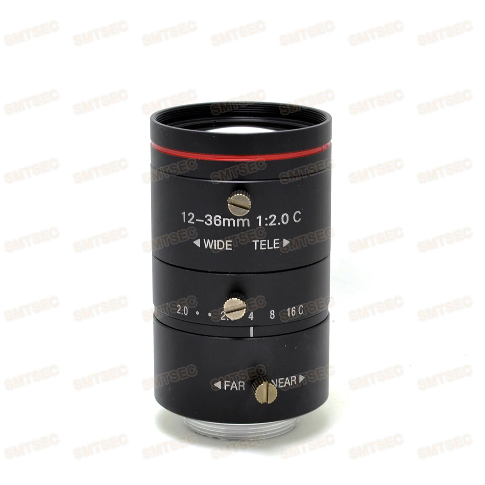 SL-C1236-3mp (1)