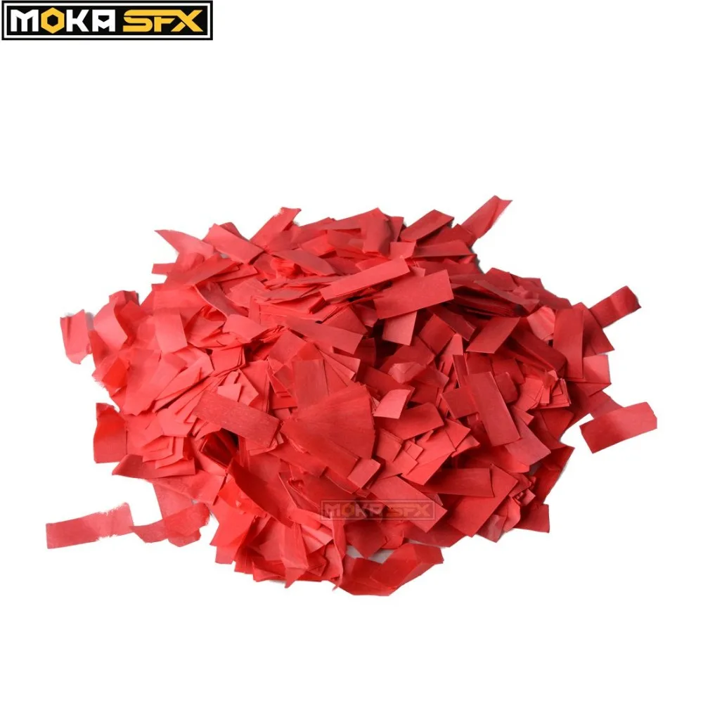 confetti paper  (15)