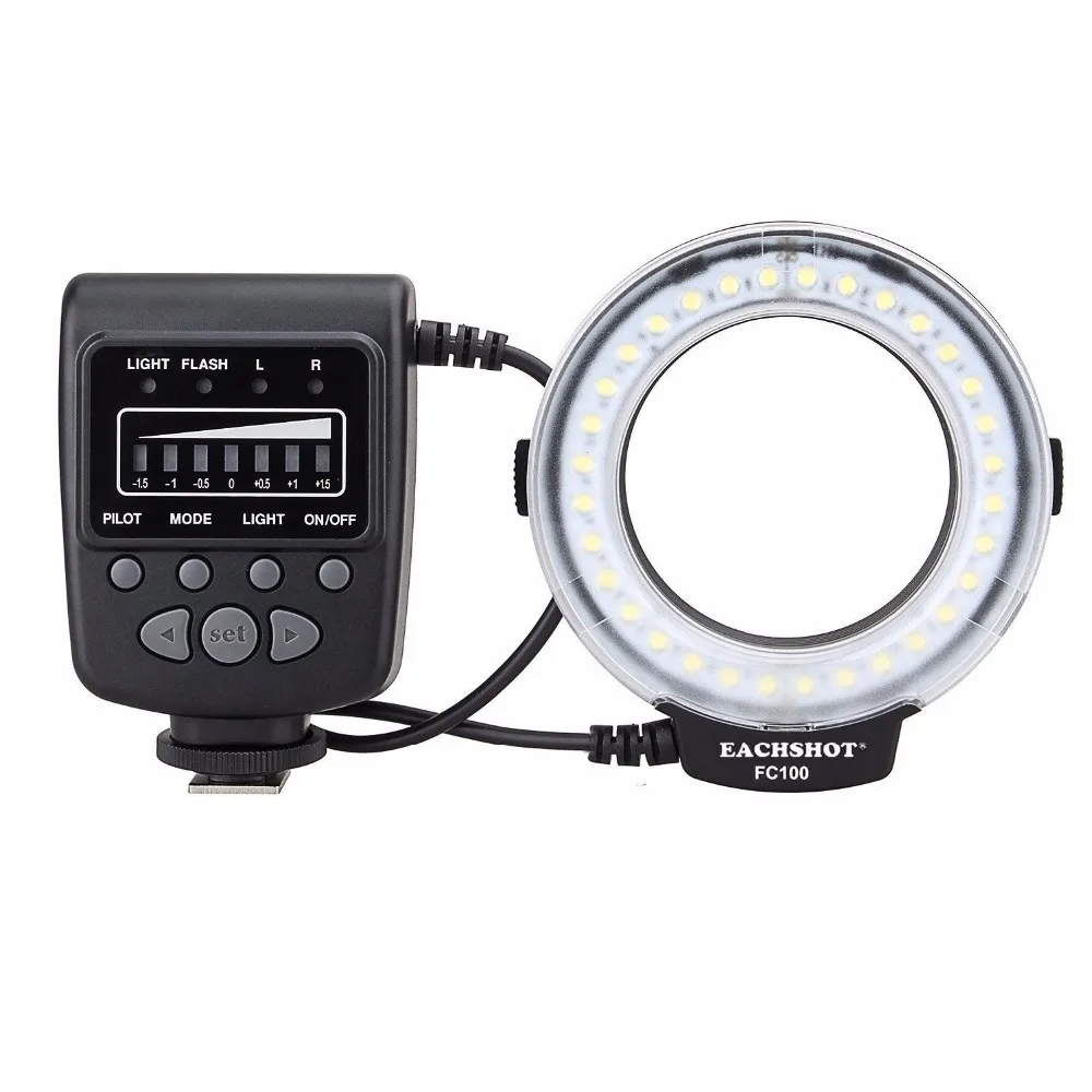 71fK+lH1LSL._SL1500_