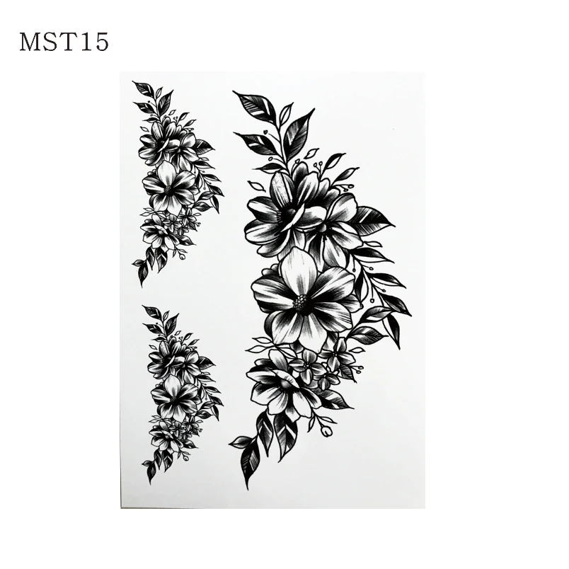 mst15