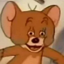 N***o