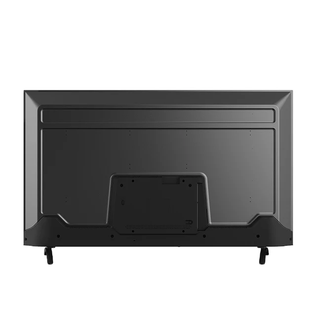 Телевизор 40" SKYWORTH 40E20 FullHD