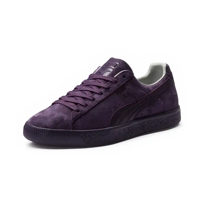 puma female sneakers