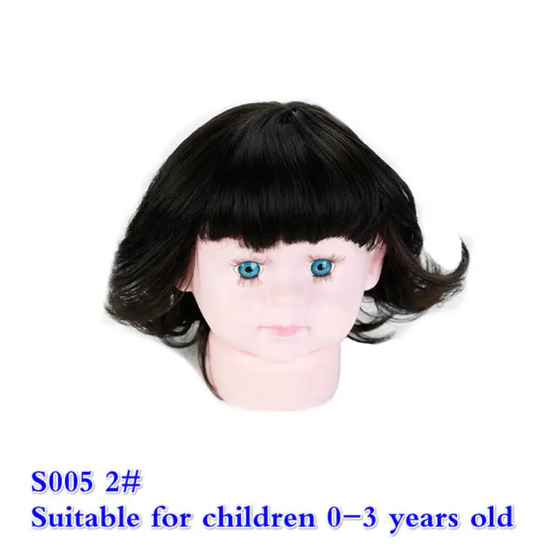 Allaosify-Synthetic-Heat-Resistance-Fiber-Flat-Bangs-Children-Wig-Short-Curly-Hairpiece.jpg_640x640 (1)